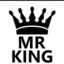 MR.King