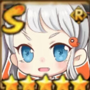 交界地隐藏高手