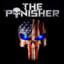 NotPunisher