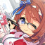 Oshima・Magame