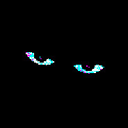 Killian avatar