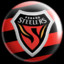 Pohang_Steelers