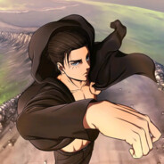 她说戴了不算给