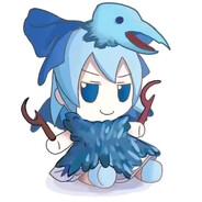 额的baka无人能及