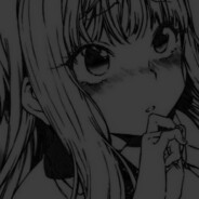 Gefes7 avatar