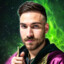 Twitch Old Scan