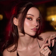 Avatar snapshot