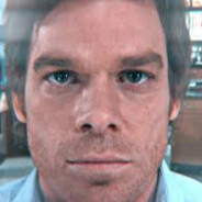 Dexter Morgan