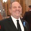 Harvey Weinstein Is Not Guilty