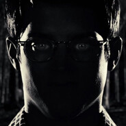 Avatar snapshot