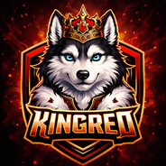 KiNgReD