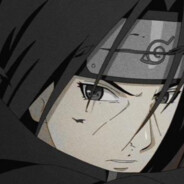 你的眼里有星星