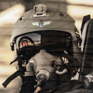 巨浪巨浪不断地增涨