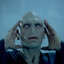 Lord Voldemort