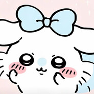 手忙脚乱的洗碗工