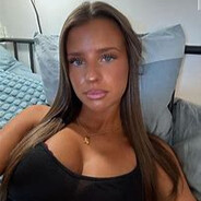 (?)