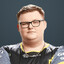boombl4 NAVI 2021 FORTNITE
