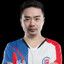 Avatar of player xyq`