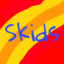 Skids