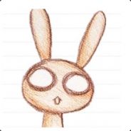 别杀我，我是老乡！