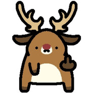 arLan