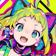Kogome