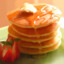 ExperiencedPancake