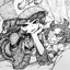 Bo)'s avatar