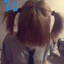 japanese escort girl