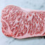 Wagyu