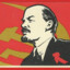 Comrade Lenin