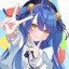 poi