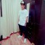 La Fabela ______________U 5½