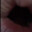 My hole..