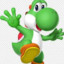 Yoshi