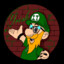 irishtemper82