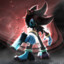 Shadow the Hedgehog