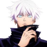 Reyli - steam id 76561199545633338