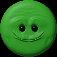 Zhenzuk