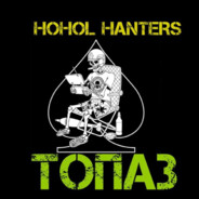 Фидель  Кастро