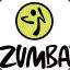 Zumba Fitness®