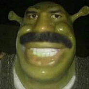 jareezh