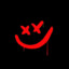 SmileY