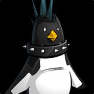 Ryhalt - steam id 76561197965638416
