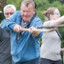 Lars Pløkke