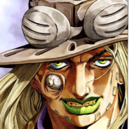 Julius-Caesar-Zeppeli