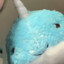 horace_the_narwhal