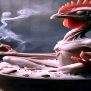 Burtininkas Šiknabarzdis