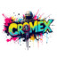 CromeX