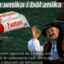 fastum